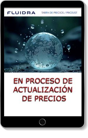 Catálogo Conducción de Fluidos