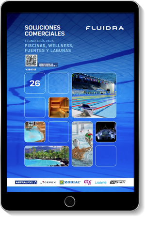 Catálogo Comercial Solutions 2024